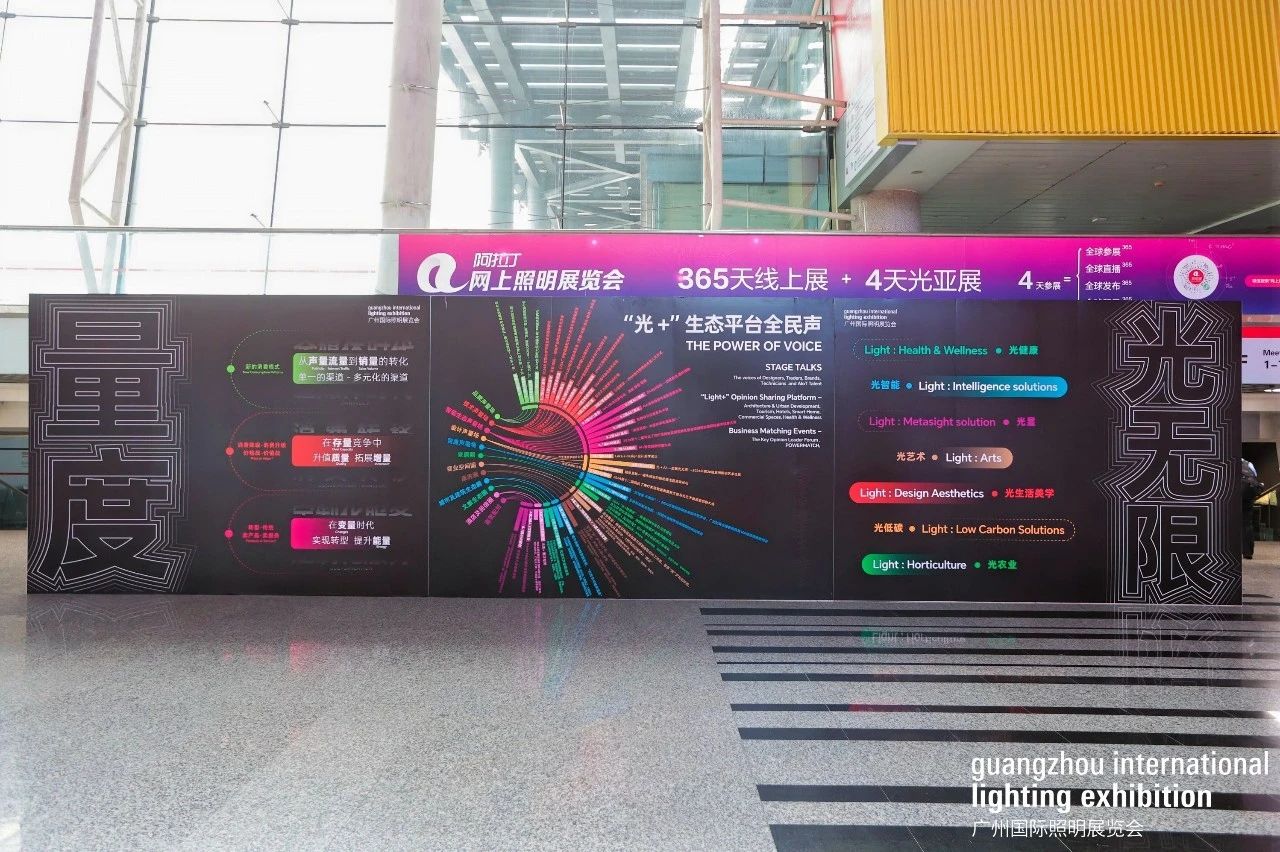1718071372458110.jpg 微信图片_20240611100021.jpg