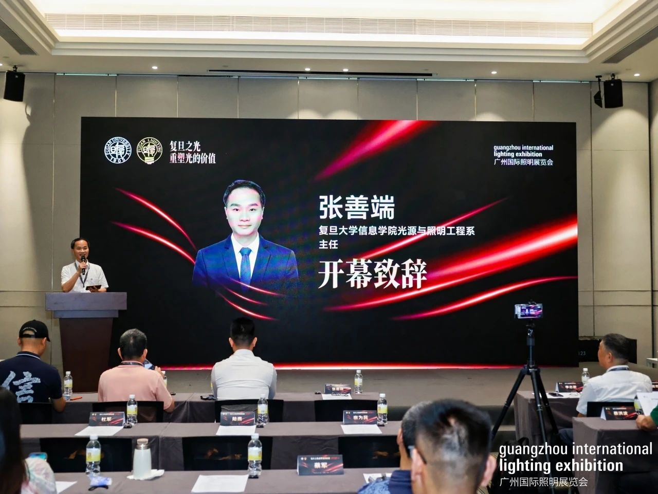 微信图片_20240611140801.jpg