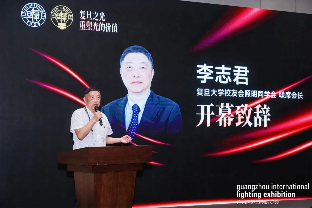 微信图片_20240611140834.jpg
