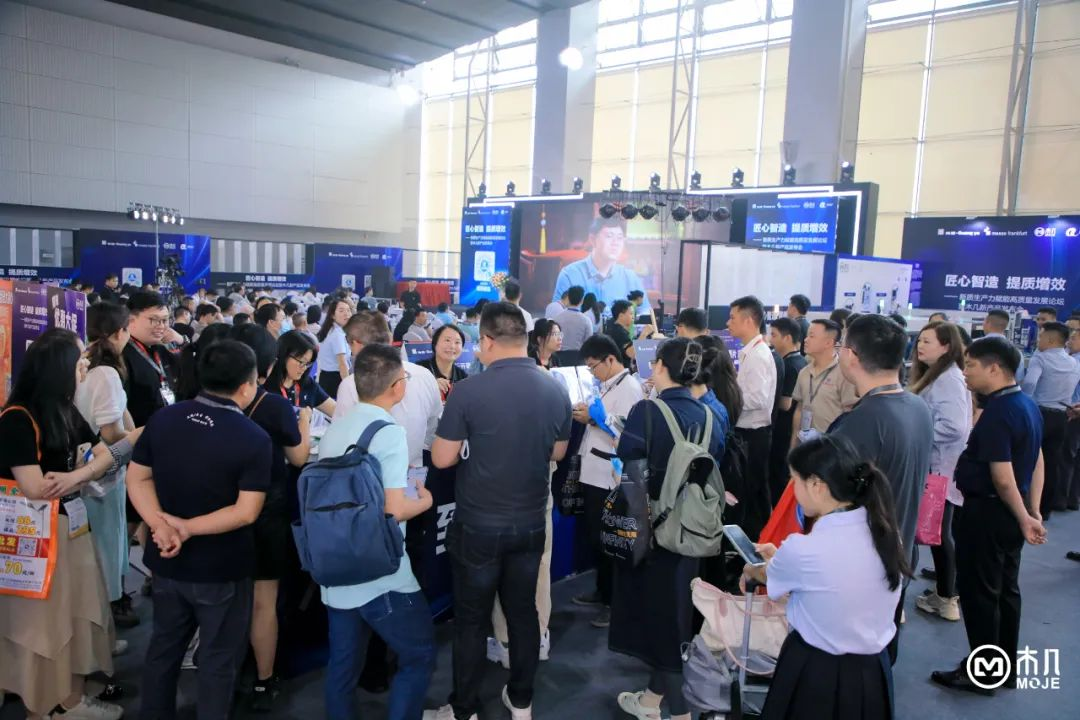 1718090337267479.png 微信图片_20240611145547.png