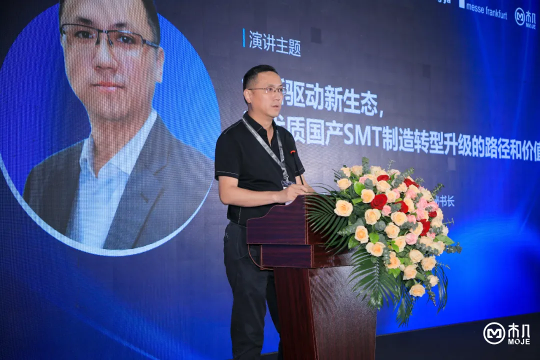 微信图片_20240611145554.png