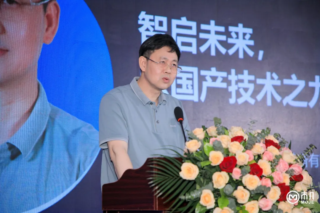 1718090586939431.png 微信图片_20240611145600.png