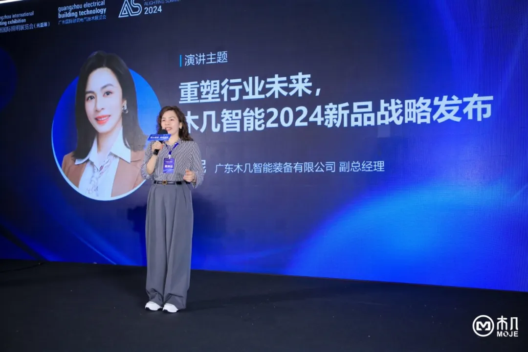 1718090861513487.png 微信图片_20240611145622.png
