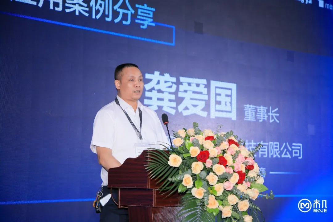 1718090981381212.png 微信图片_20240611145628.png