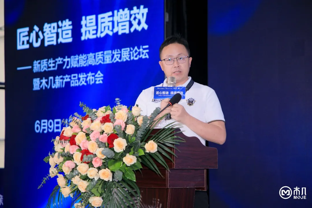1718090998936016.png 微信图片_20240611145633.png