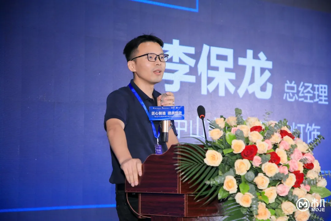 1718091013147042.png 微信图片_20240611145641.png