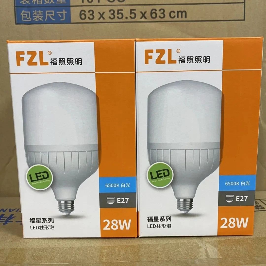 微信图片_20240617143855.jpg