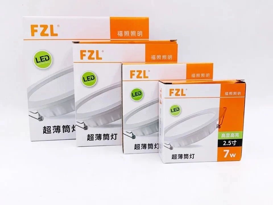 微信图片_20240617143906.jpg