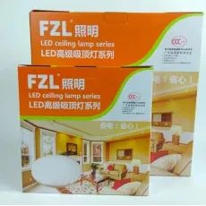 微信图片_20240617143916.jpg