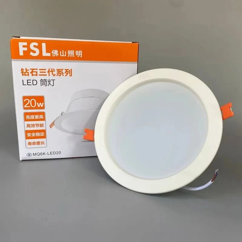 微信图片_20240617143923.jpg