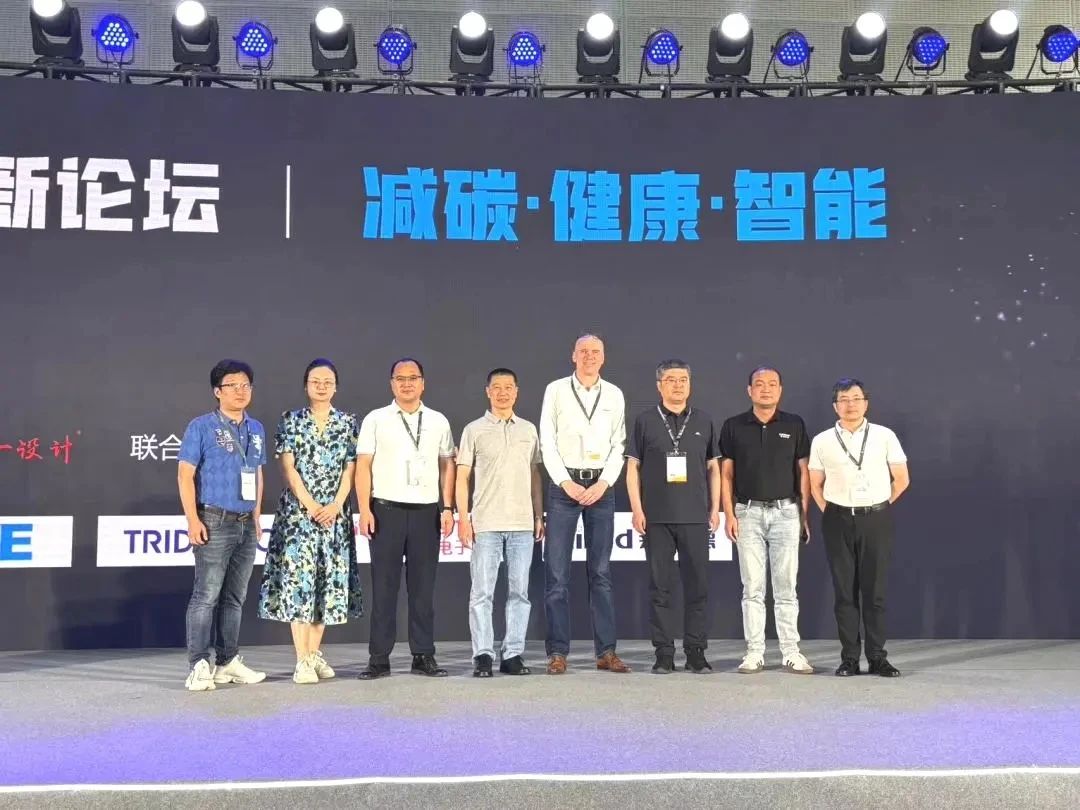 微信图片_20240618141559.jpg