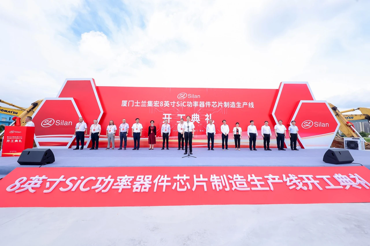微信图片_20240619140056_proc.png
