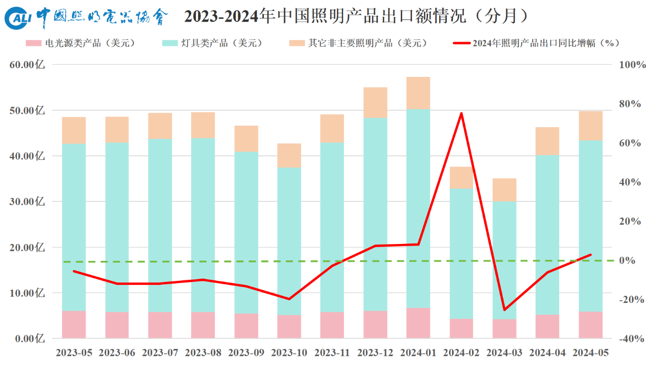 1719297944585710.png 微信图片_20240625143802.png