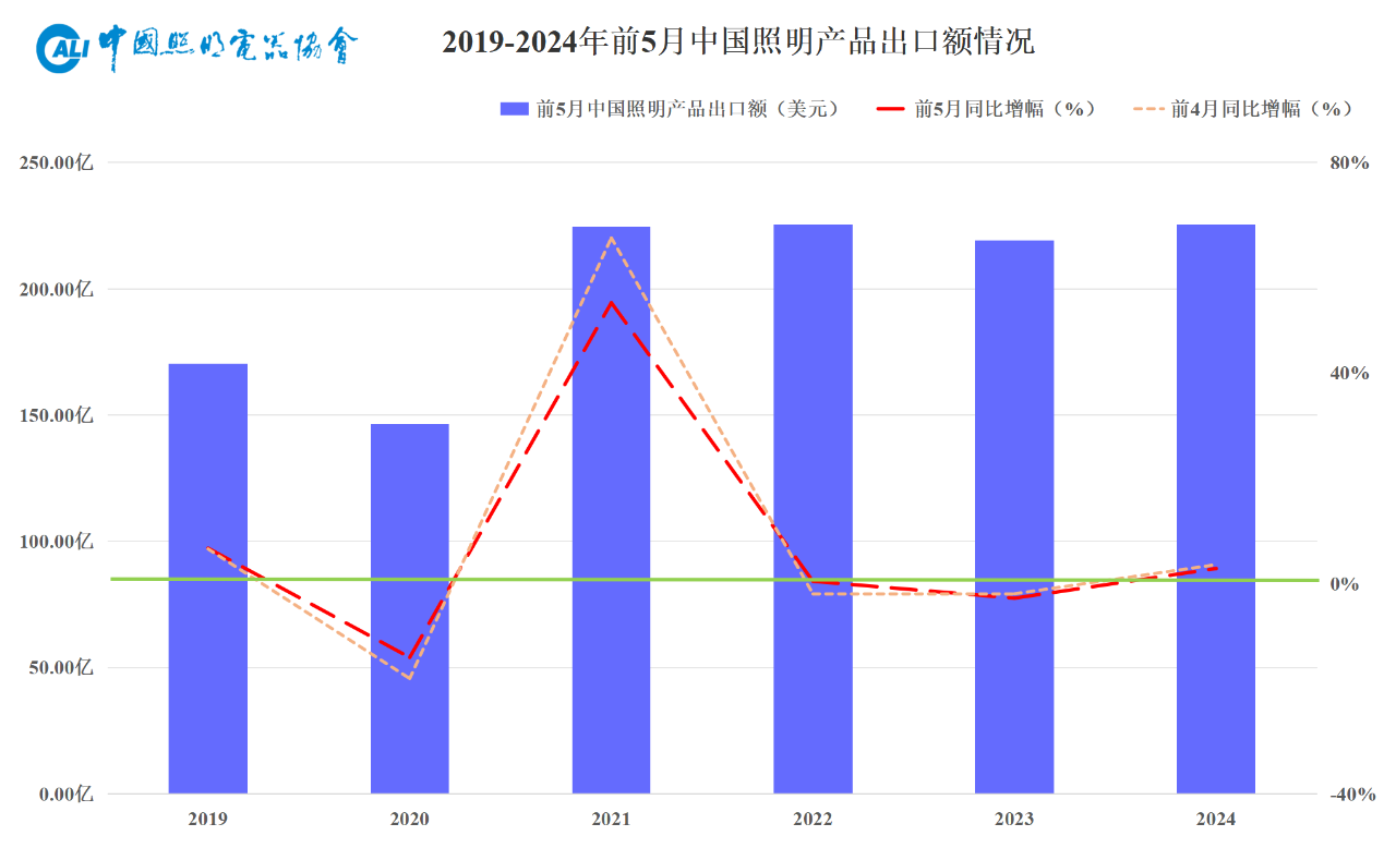 微信图片_20240625143812.png