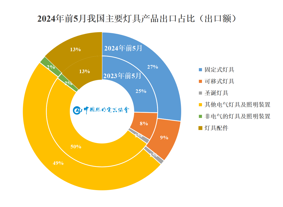 微信图片_20240625143826.png