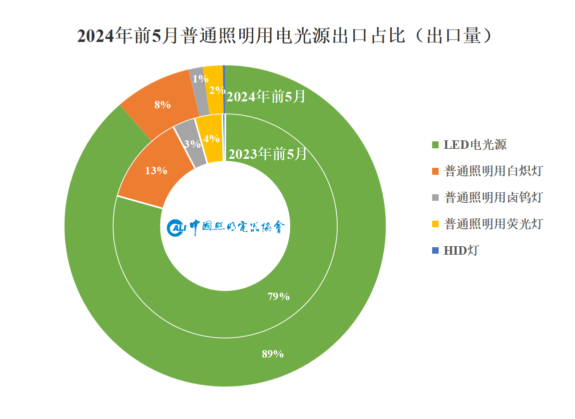 微信图片_20240625143834.png