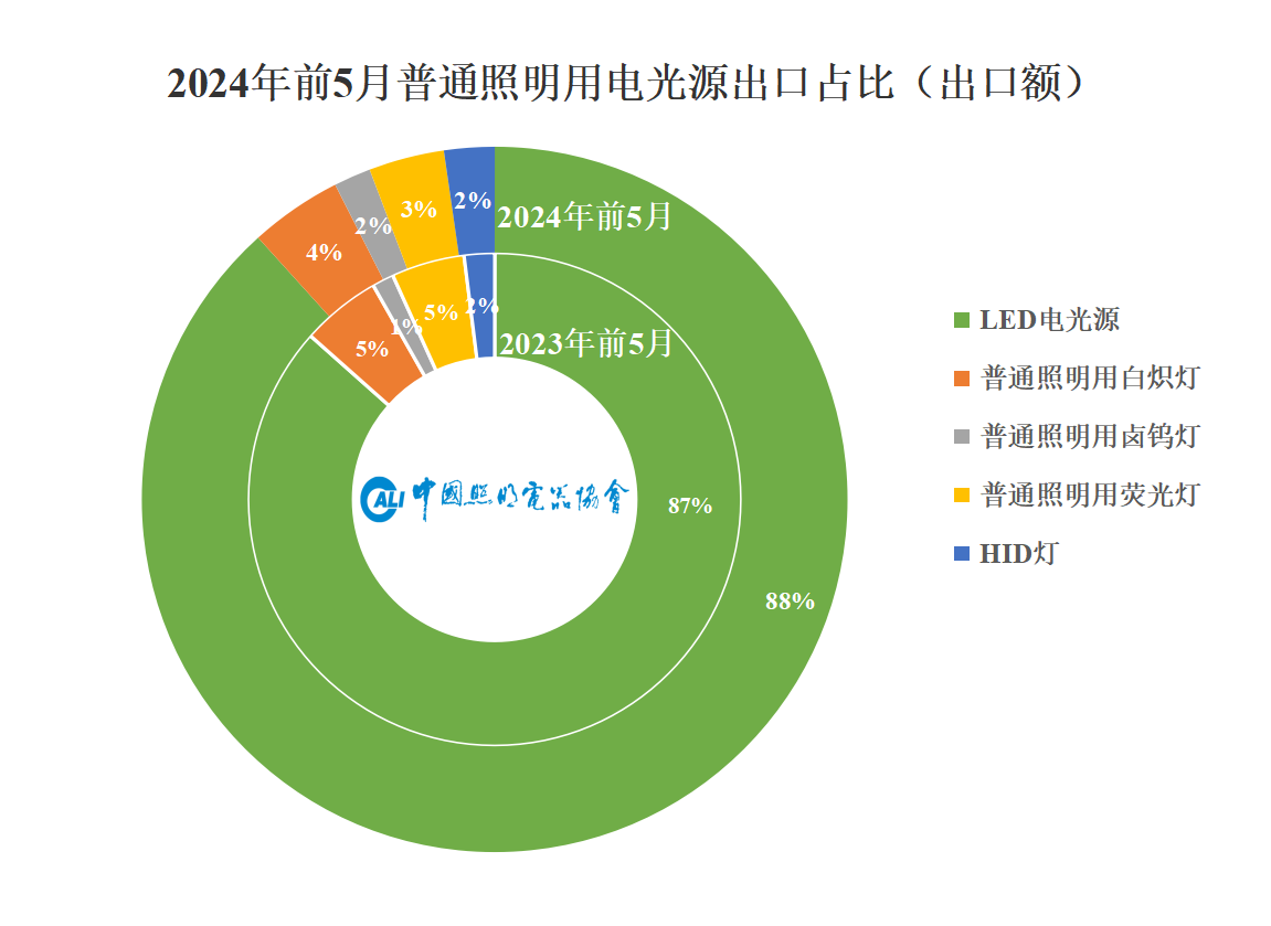 微信图片_20240625143844.png
