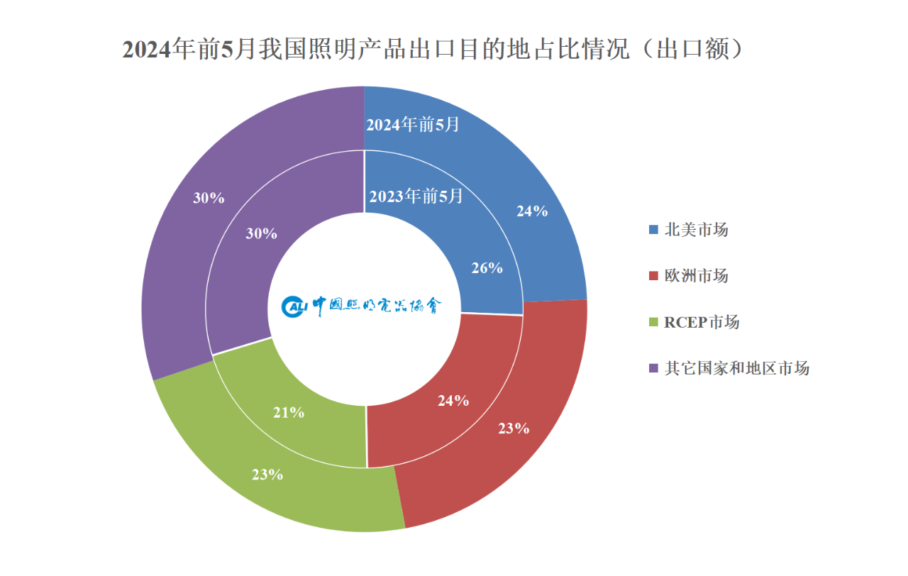 微信图片_20240625143851.png