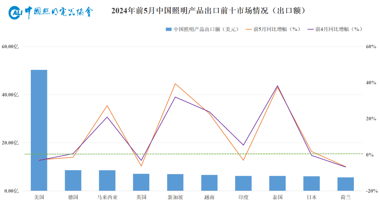 微信图片_20240625143858.png