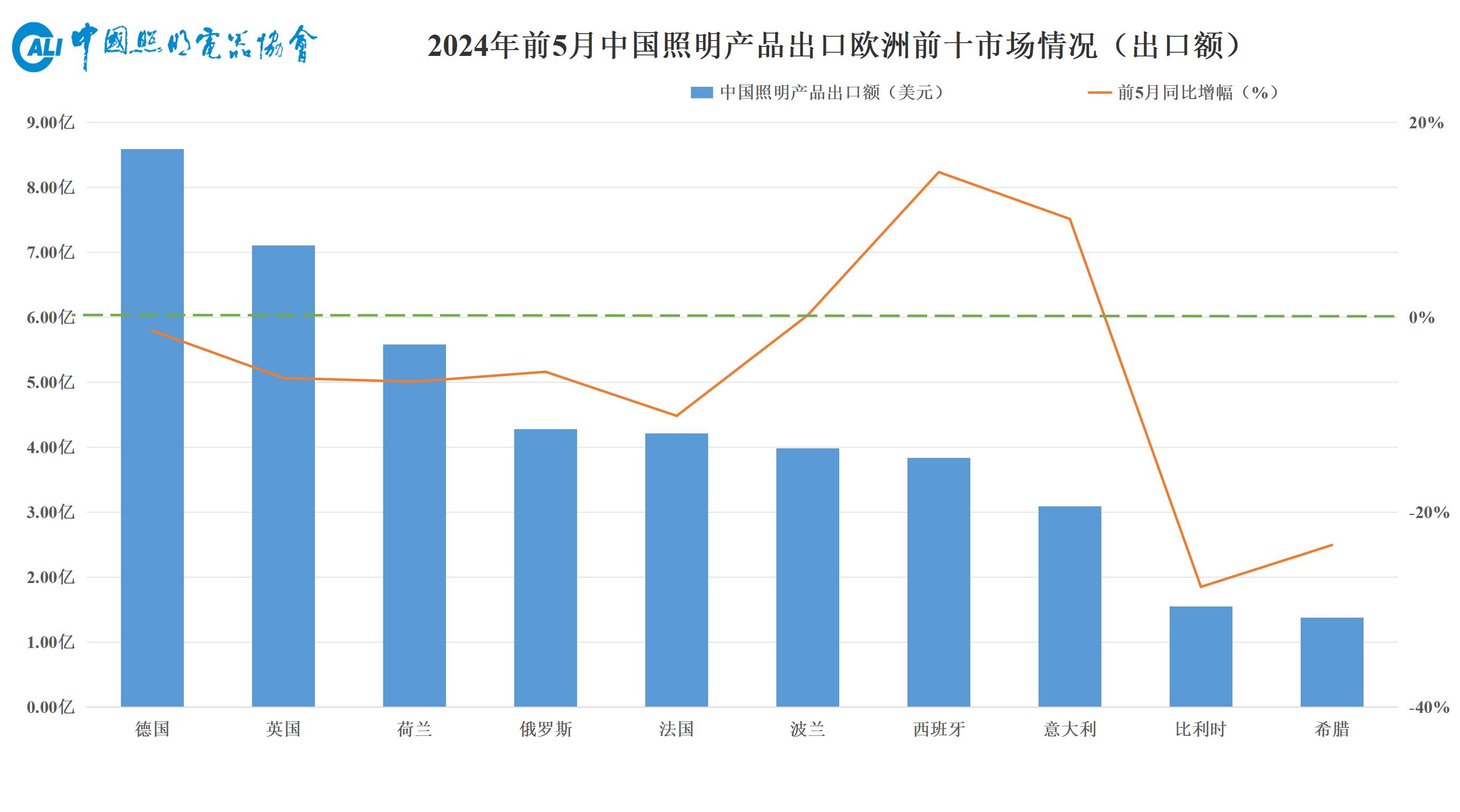 微信图片_20240625143907.png