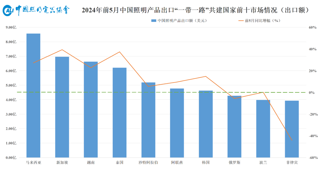 微信图片_20240625143913.png