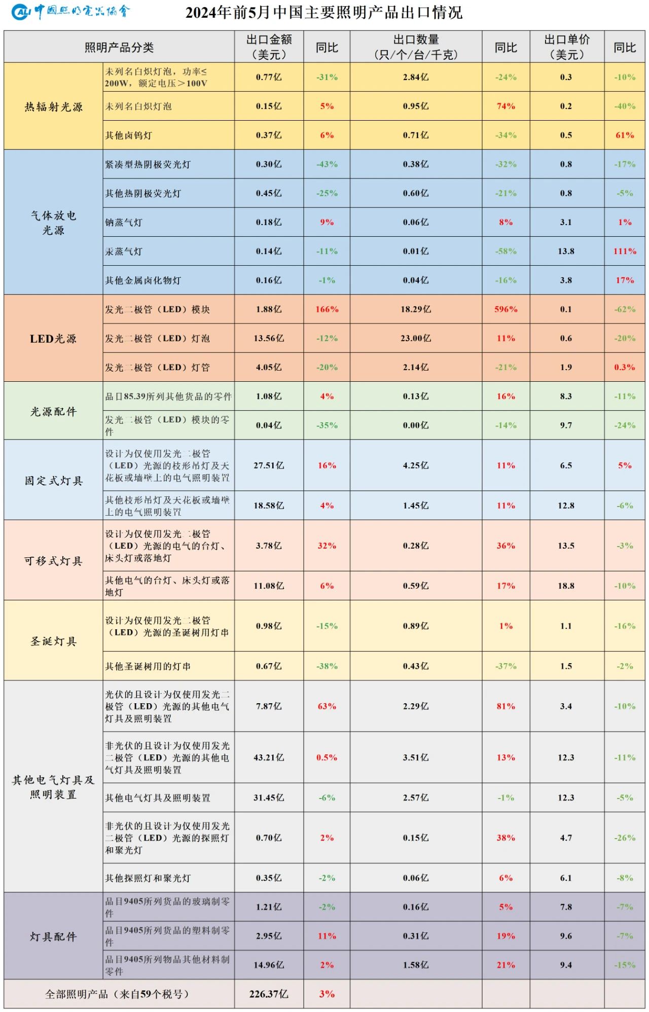 1719298288444835.jpg 微信图片_20240625143921.jpg