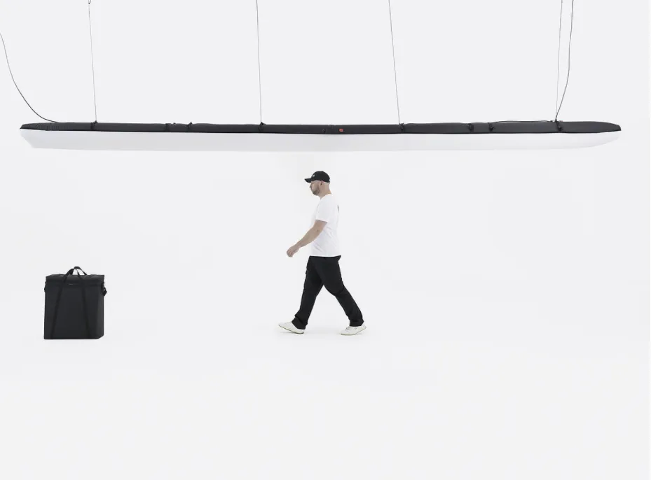 微信图片_20240627144231_proc.png