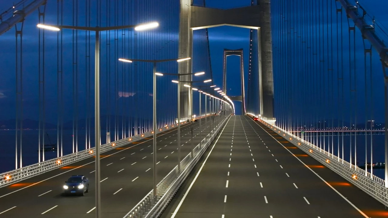 微信图片_20240701154437_proc.png