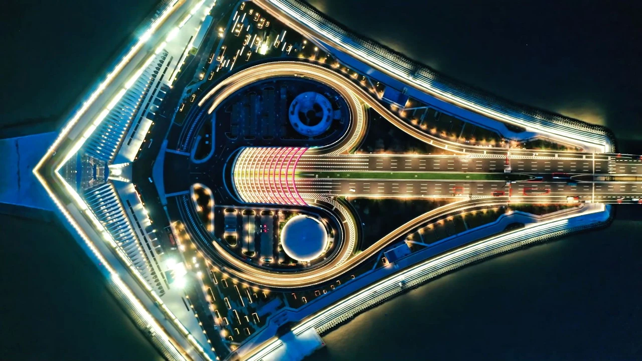 微信图片_20240701154452_proc.png