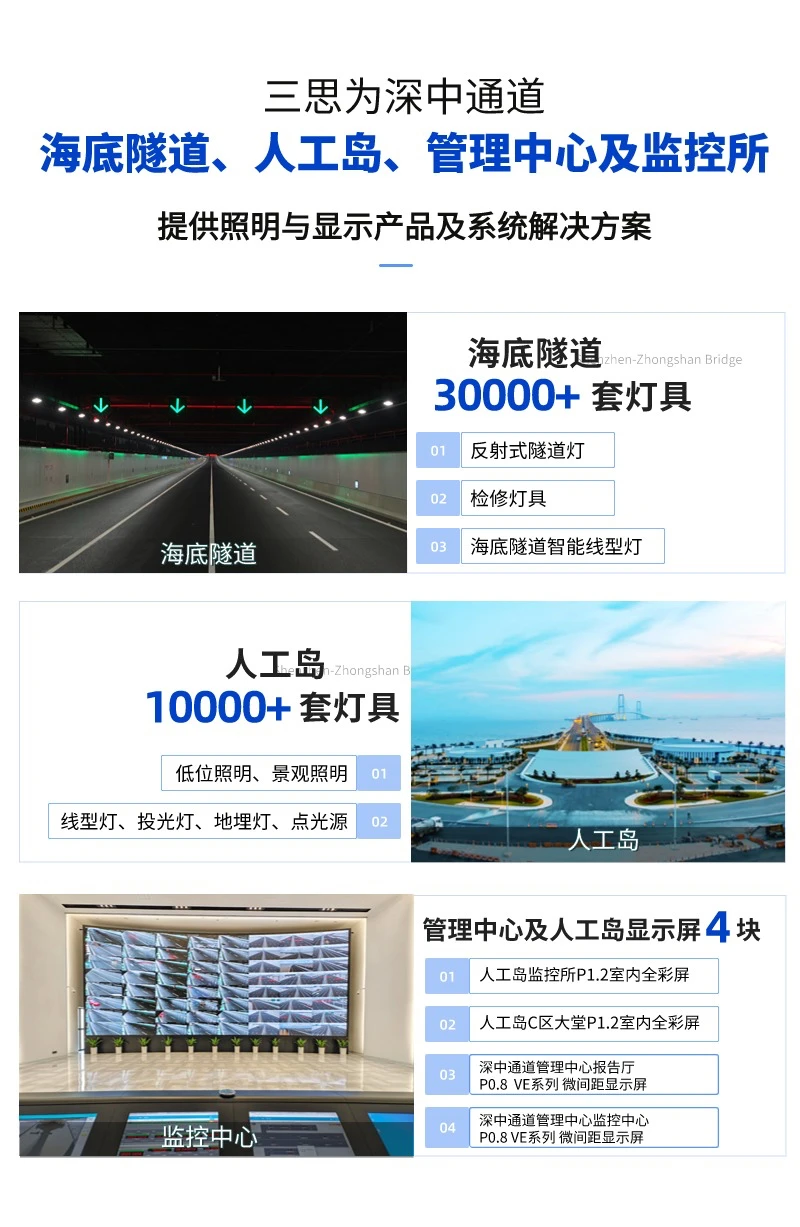 微信图片_20240701154500_proc.png