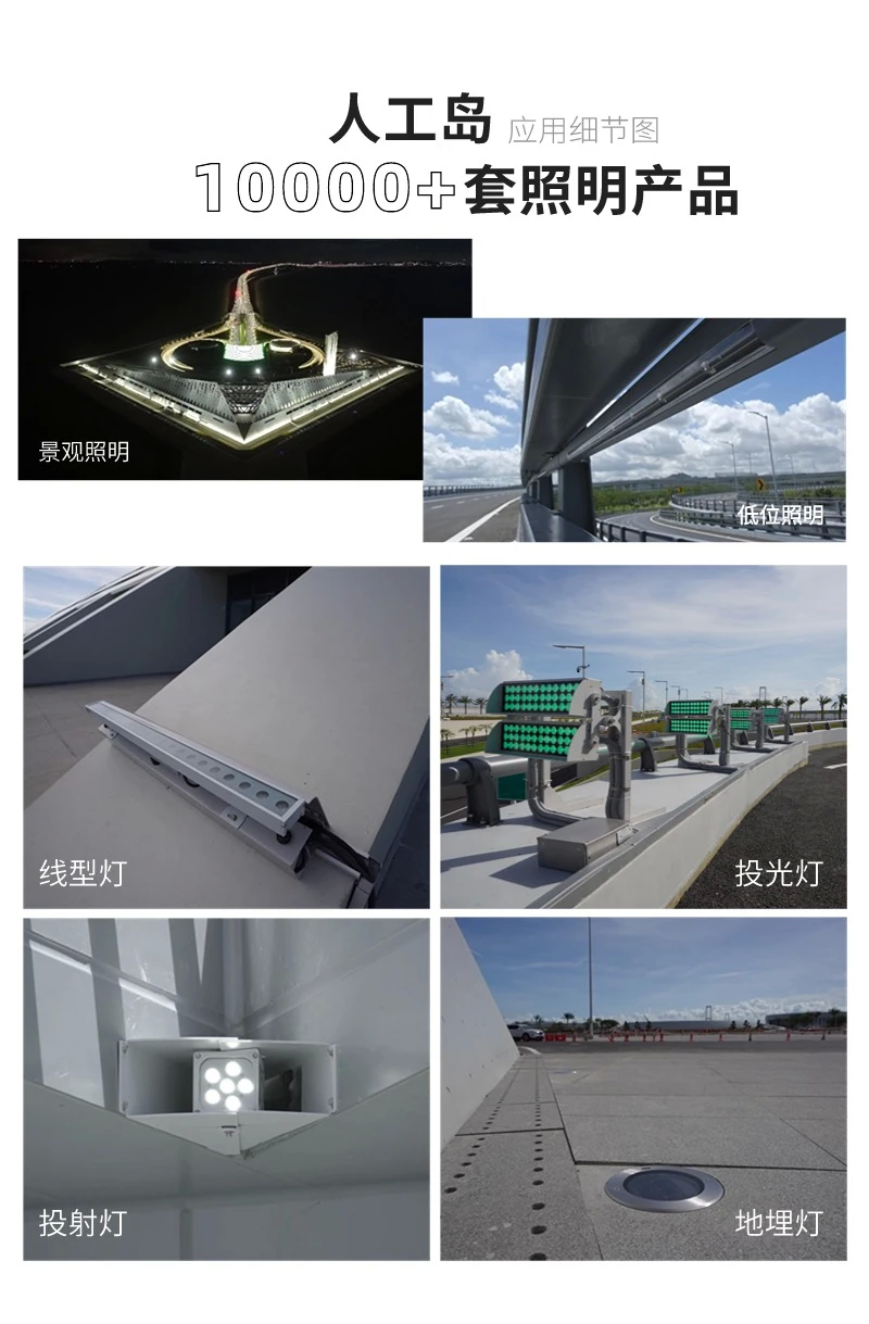 微信图片_20240701154507_proc.png