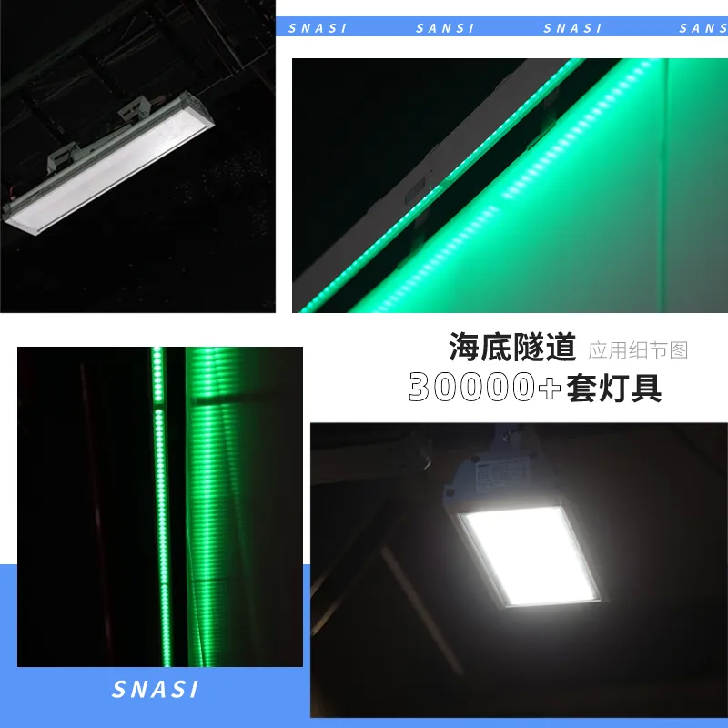 微信图片_20240701160231_proc.png
