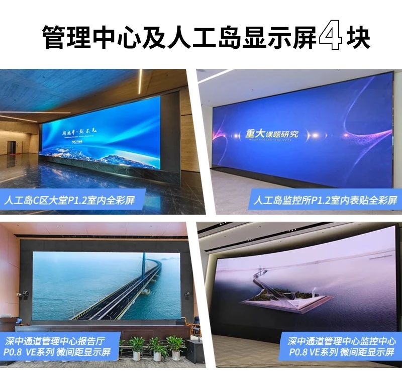 微信图片_20240701154518.jpg