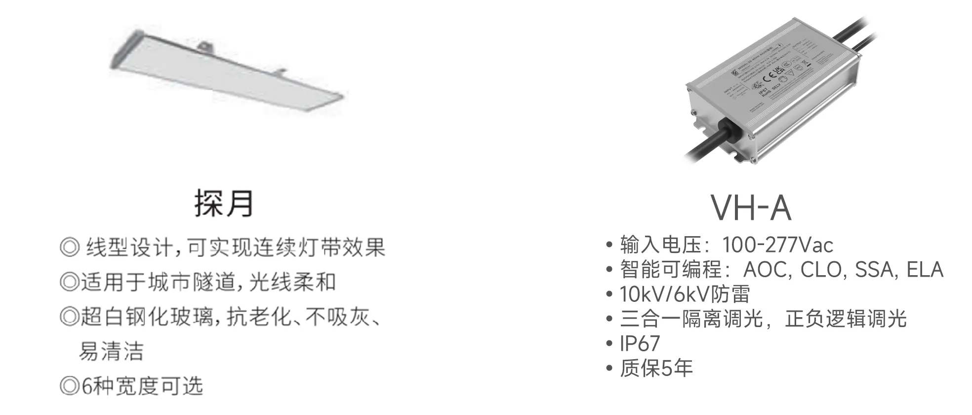 微信图片_20240701154545_proc.png
