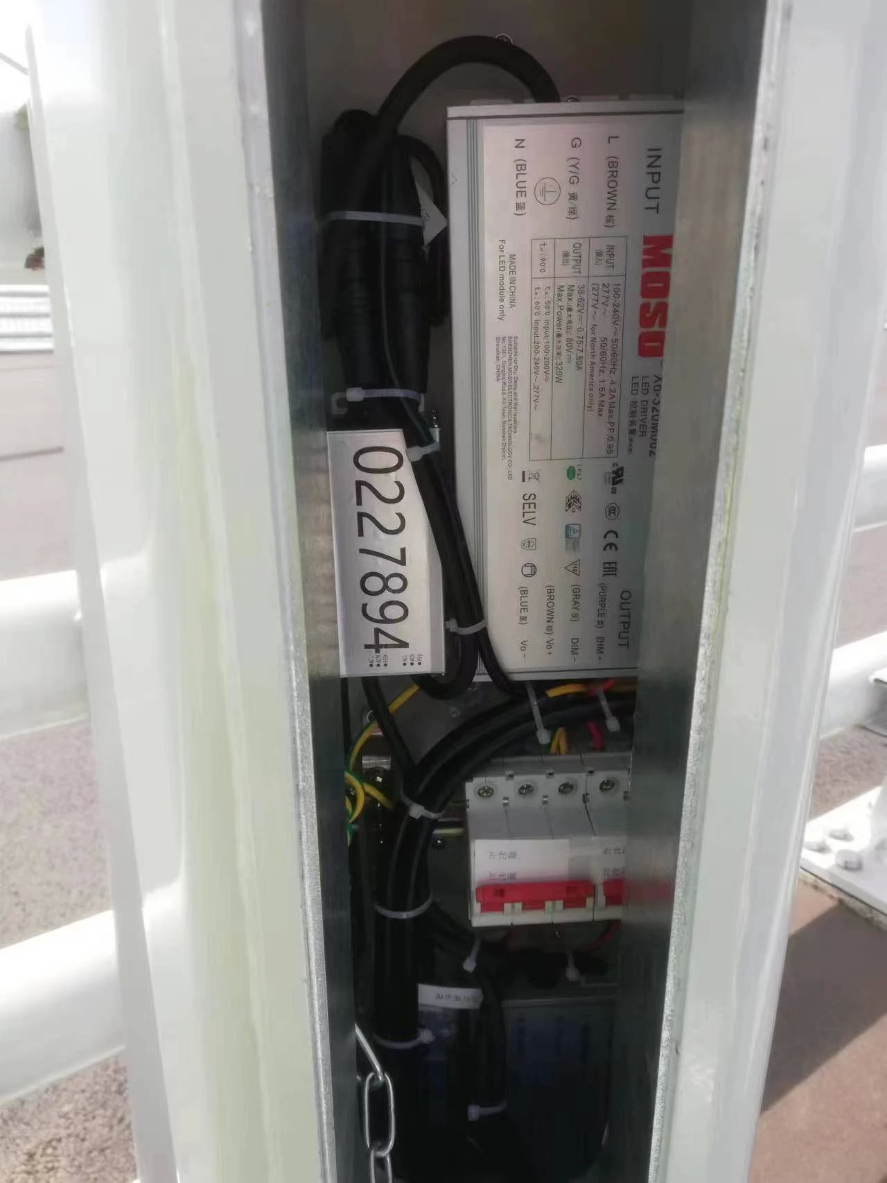 微信图片_20240701154600_proc.png