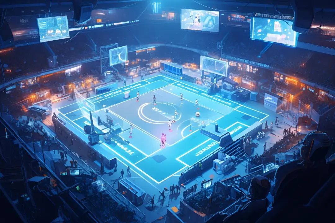 微信图片_20240703143650.jpg