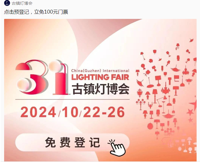 1719990709307380.png image.png