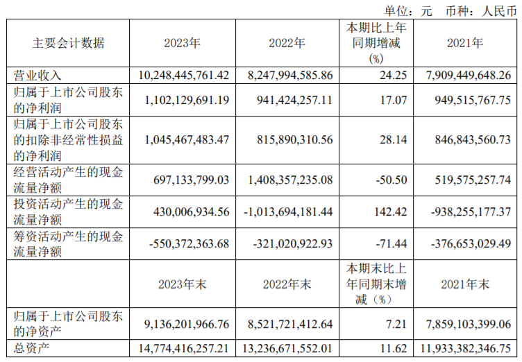微信图片_20240705144911.png