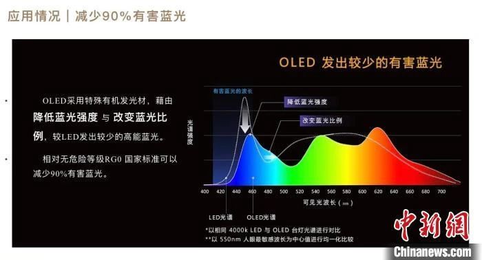 微信图片_20240705145902.jpg