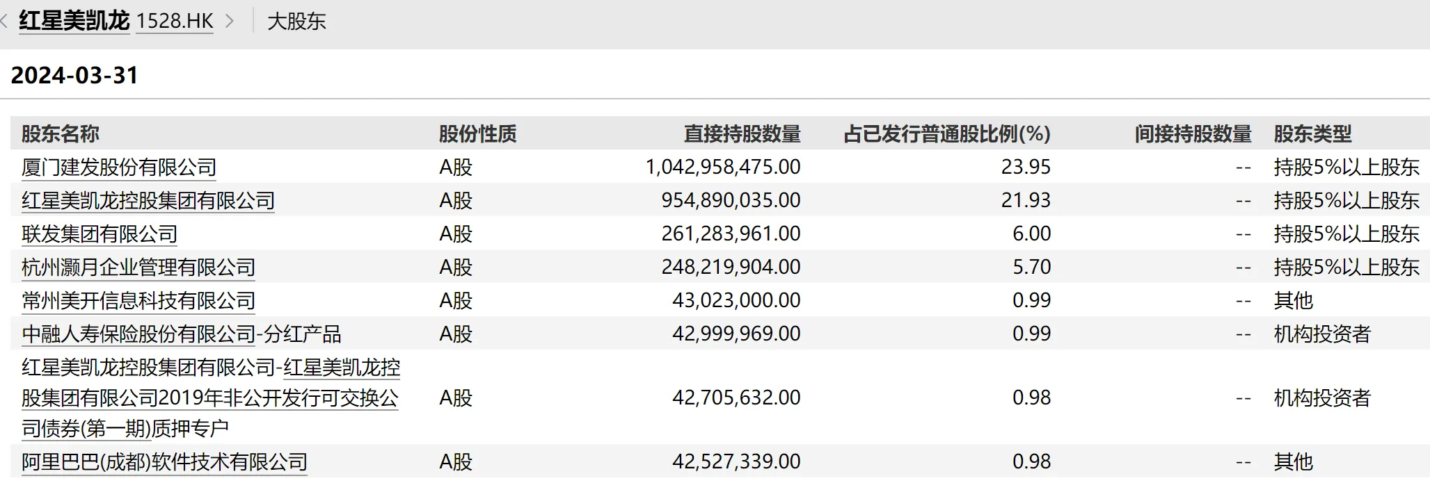 微信图片_20240709143951_proc.png