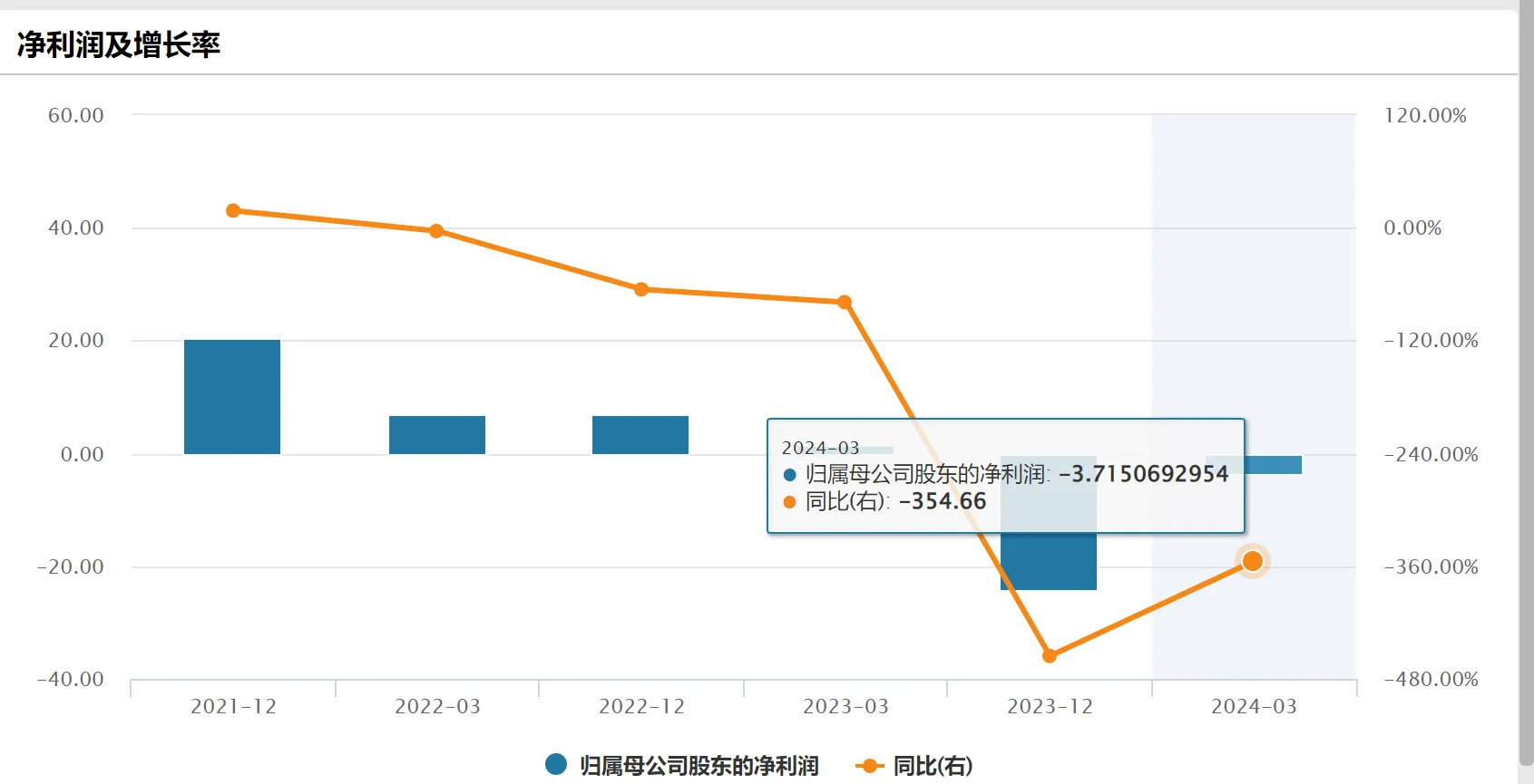 微信图片_20240709144007_proc.png