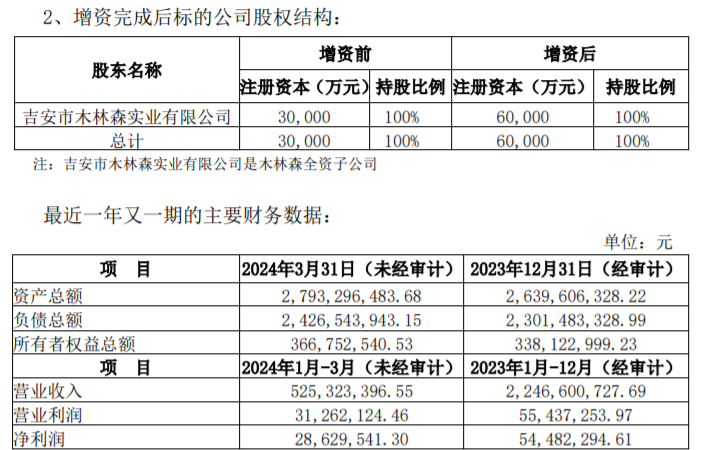 微信图片_20240709150919.png