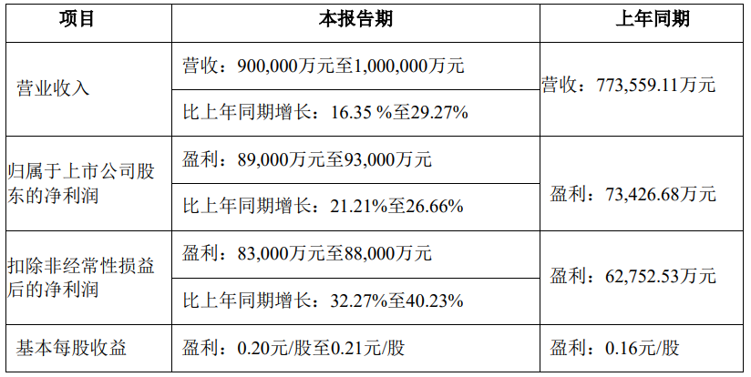 微信图片_20240710141642.png