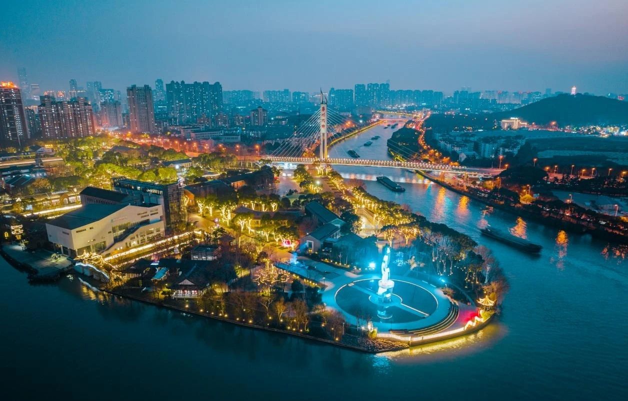 1720596471977359.jpg 微信图片_20240710152511.jpg