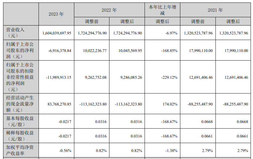 微信图片_20240712153636.png