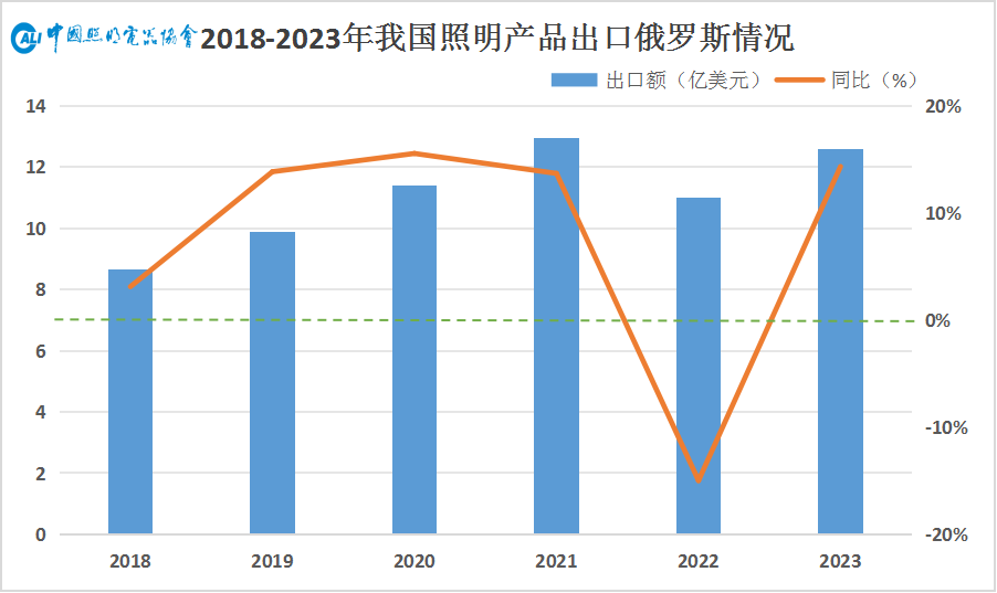微信图片_20240715141715.png