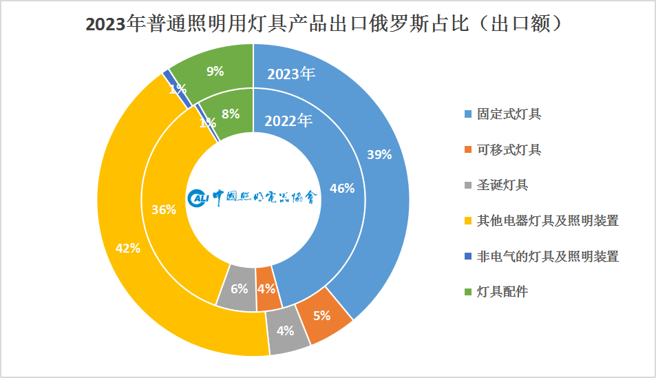 微信图片_20240715141727.png