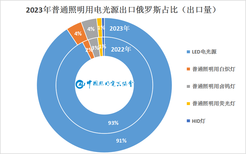 微信图片_20240715141733.png