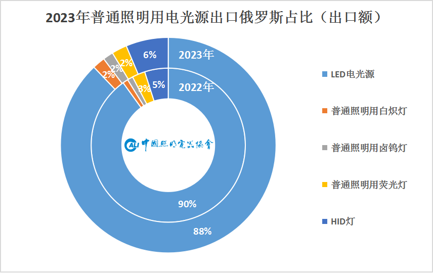 微信图片_20240715141738.png