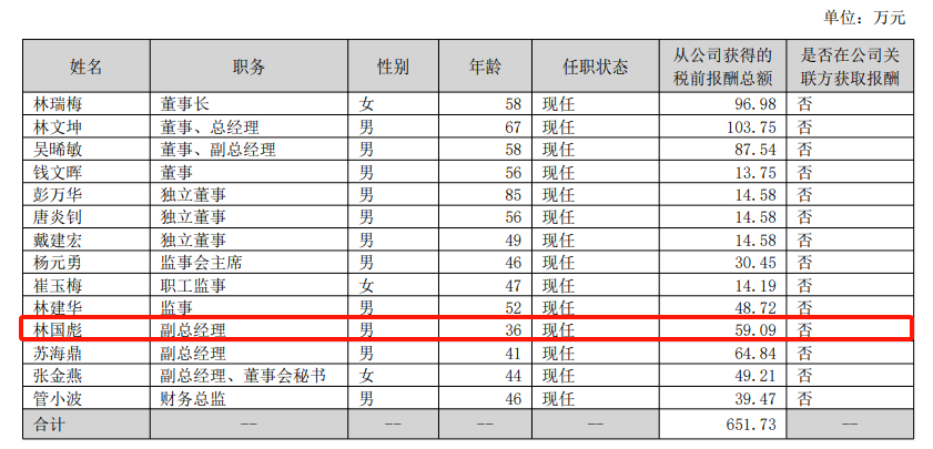 1722238818705974.png 微信图片_20240729151002.png